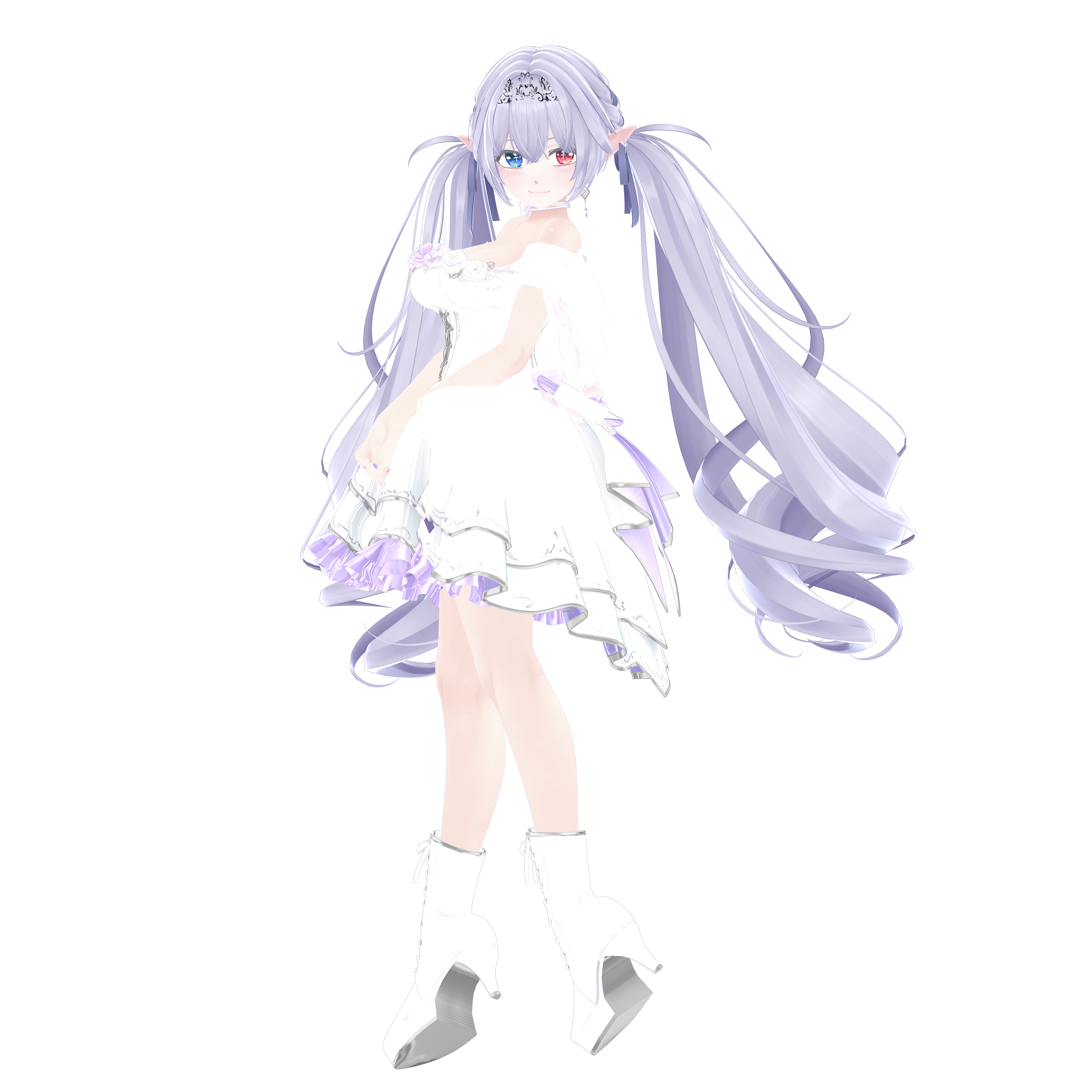 隼海ひすい